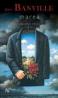 Marea - John Banville