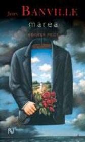Marea - John Banville