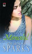Miracolul - Nicholas Sparks