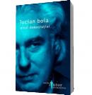 Mitul democratiei - Lucian Boia