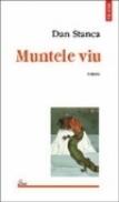 Muntele viu - Dan Stanca