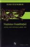 Nasterea Constitutiei - Paul Stewart, Chriss Riddell