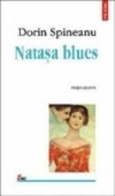 Natasa blues - Dorin Spineanu