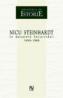 Nicu Steinhardt In Dosarele Securitatii 1959-1989 - Paul Stewart, Chriss Riddell