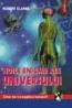 Noile enigme ale universului - Robert Clarke