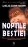 Noptile Bestiei - Chelsea Quinn Yarbro