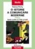 O istorie a comunicarii moderne - Patrice Flichy