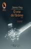 O mie de farame - Frey James