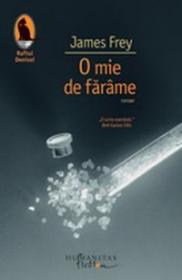 O mie de farame - Frey James