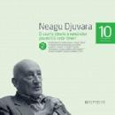 O scurta istorie a romanilor povestita celor tineri, vol. II (audiobook) - Djuvara Neagu