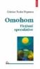 Omohom. Fictiuni speculative - Cristian Tudor Popescu