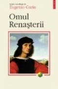 Omul Renasterii - Eugenio Garin