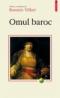 Omul baroc - Rosario Villari