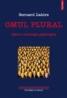 Omul plural. Catre o sociologie psihologica - Bernard Lahire