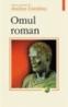 Omul roman - Andrea Giardina