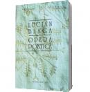 Opera poetica - Blaga Lucian