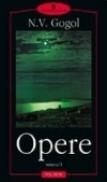 Opere (vol. I) -