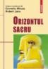 Orizontul sacru - Corneliu Mircea, Robert Lazu