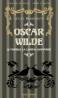 Oscar Wilde Si Crimele La Lumina Lumanarii - Gyles Brandreth