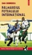 Palmaresul fotbalului international - Dan Dobrescu