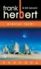 Pandora. Efectul Lazar - Frank Herbert/Bill Ransom