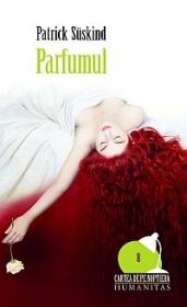 Parfumul - Suskind Patrick