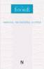 Partidul, Securitatea, Cultele - Paul Stewart, Chriss Riddell