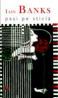 Pasi Pe Sticla - Iain Banks