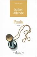Paula - Allende Isabel