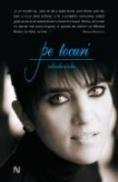 Pe Tocuri - Mihaela Nicola