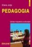 Pedagogie. Stiinta integrativa a educatiei - Elena Joita