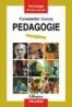 Pedagogie - Constantin Cucos