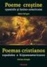 Poeme crestine spaniole si latino-americane - ***