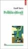 Poli(tico)fonii - Iosif Sava