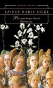 Povestiri Despre Bunul Dumnezeu - Rainer Maria Rilke