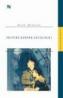 Privire Asupra Secolului - Rene Remond