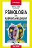 Psihologia la raspintia mileniilor - Mielu Zlate