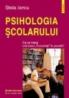 Psihologia scolarului. De ce merg unii elevi incruntati la scoala? - Stela Iancu