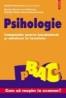 Psihologie. Compendiu pentru bacalaureat si admitere - Andrei Cosmovici