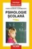 Psihologie scolara - Andrei Cosmovici, Luminita Mihaela Iacob