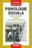 Psihologie sociala - Adrian Neculau