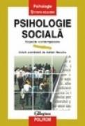 Psihologie sociala - Adrian Neculau