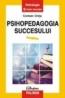 Psihopedagogia succesului - Carmen Cretu
