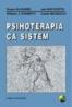 Psihoterapia ca sistem - Susan McDaniel, Vasile Mihaescu