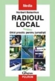 Radioul local - Norbert Bakenhus