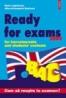 Ready for Exams. For baccalaureate and students&rsquo; contests - Alina-Antoanela Craciun-Stefaniu, Radu Lupuleasa