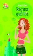 Regina gafelor - Cabot Meg