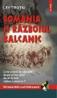 Romania si razboiul balcanic - Lev Trotki