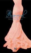 Rosu Coral - Sveva Casati Modignani