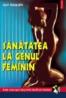 Sanatatea la genul feminin - Guy Roulier